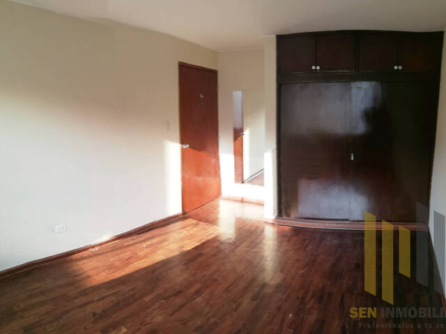 Departamento para Alquiler en Lima - 3