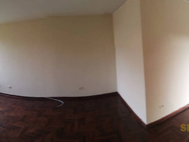 Departamento para Alquiler en Lima - 2