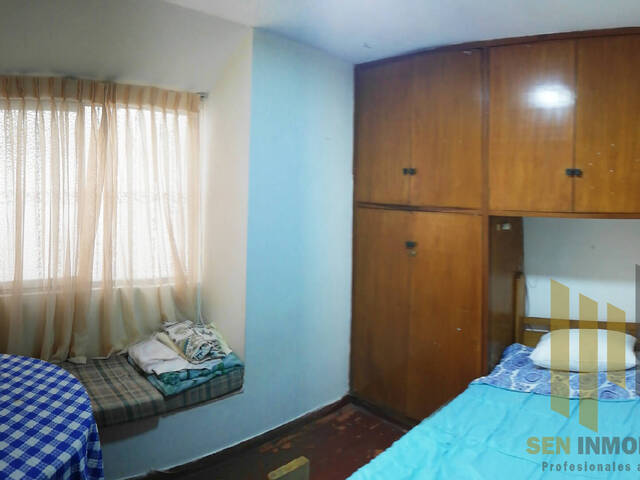 Departamento para Alquiler en Lima - 5