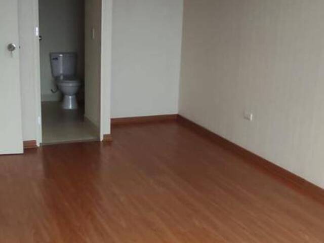 Departamento para Alquiler en Callao - 5