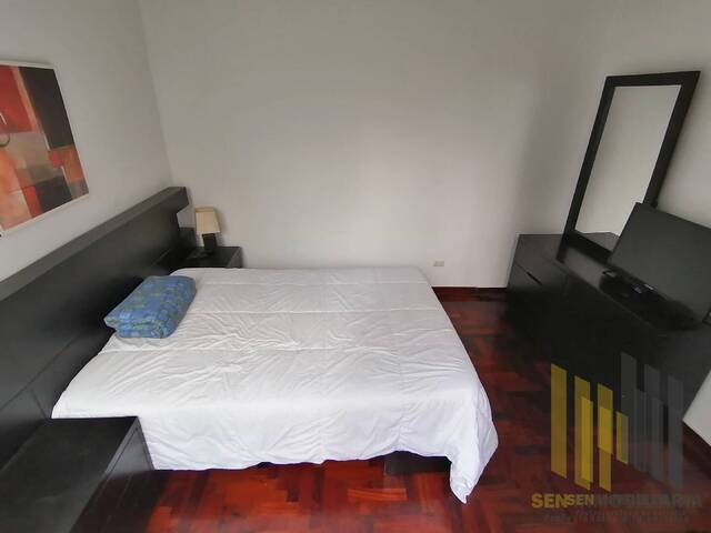 Departamento para Alquiler en Lima - 5