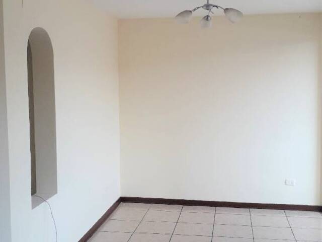 Departamento para Alquiler en Lima - 3