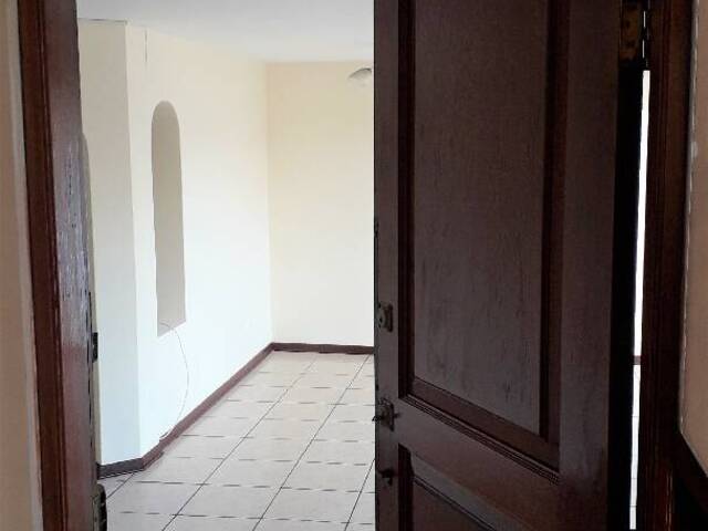 Departamento para Alquiler en Lima - 4