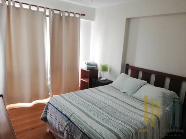 Departamento para Alquiler en Lima - 5