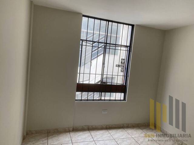 Departamento para Alquiler en Lima - 3