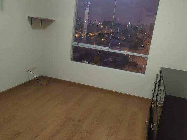 Departamento para Alquiler en Lima - 5