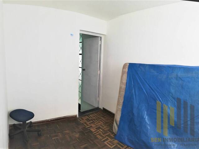 Departamento para Alquiler en Lima - 3