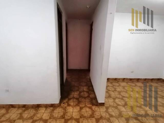 Departamento para Venta en Lima - 5