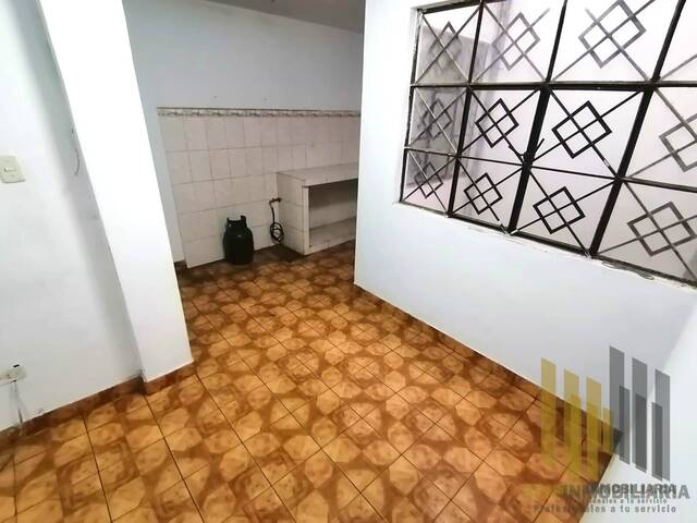 Departamento para Venta en Lima - 4