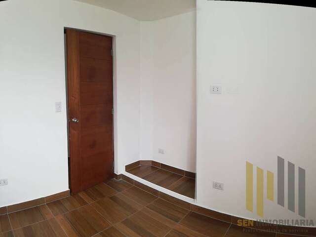 Departamento para Alquiler en Lima - 5