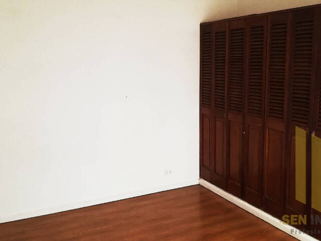 Departamento para Alquiler en Lima - 5