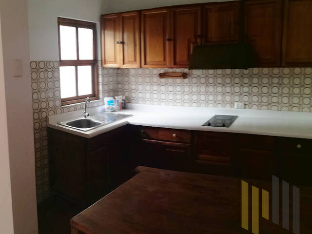 Departamento para Alquiler en Lima - 4