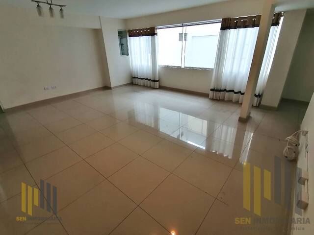 Departamento para Venta en Lima - 5