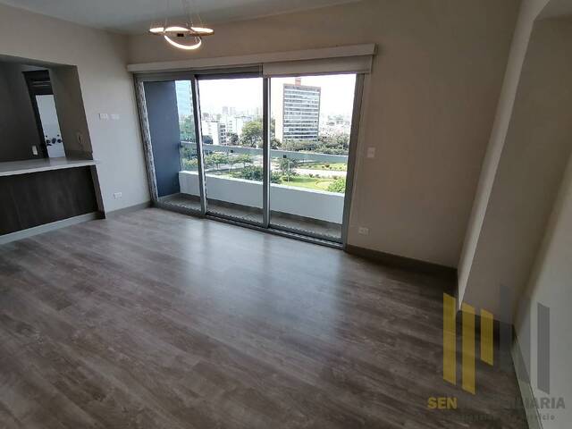 Departamento para Alquiler en Lima - 2