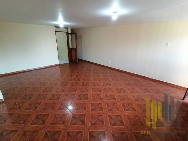 Departamento para Alquiler en Lima - 2