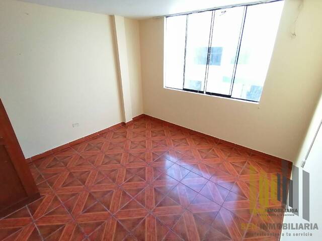 Departamento para Alquiler en Lima - 5