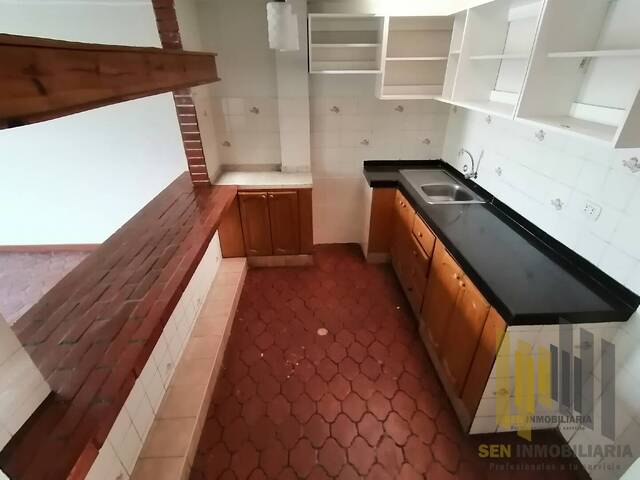 Departamento para Alquiler en Lima - 5