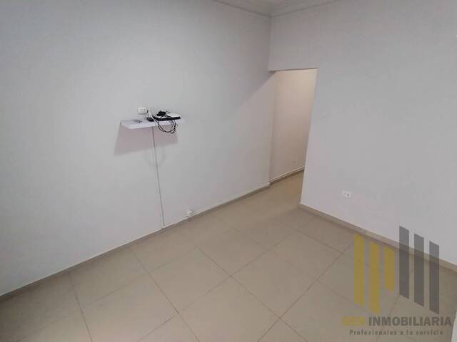 #55 - Departamento para Venta en Lima - LIM - 2