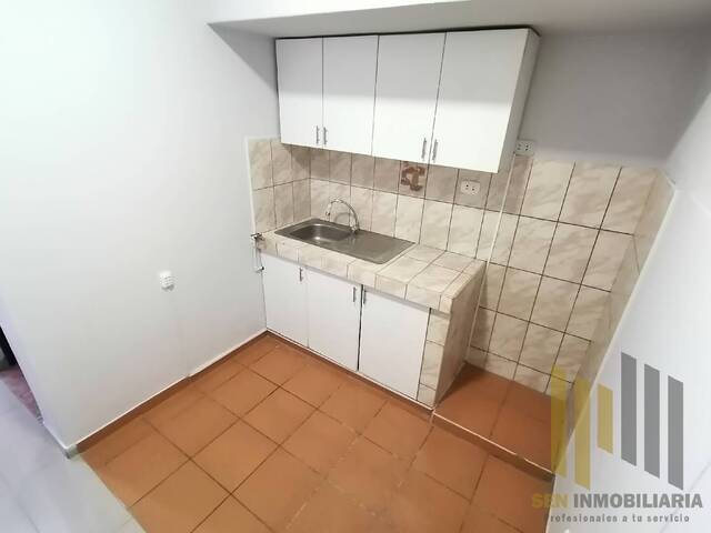 Departamento para Venta en Lima - 4