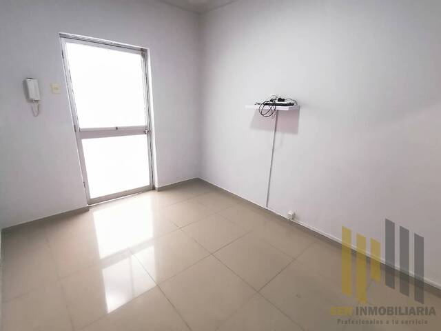 Departamento para Venta en Lima - 5