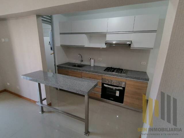 Departamento para Alquiler en Lima - 3