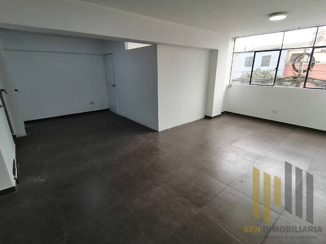 Departamento para Venta en Lima - 4