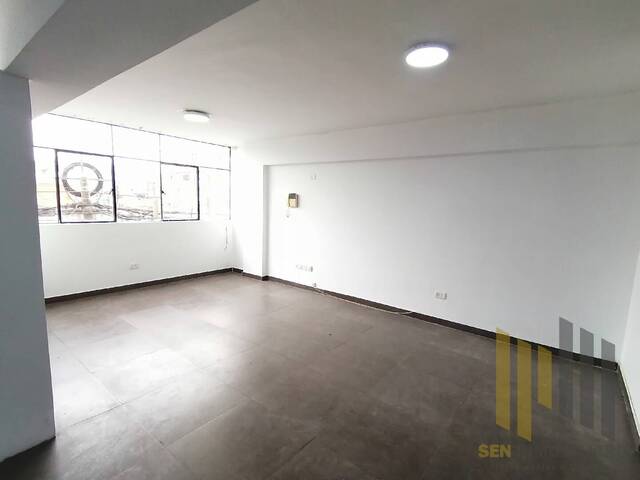 Departamento para Venta en Lima - 5