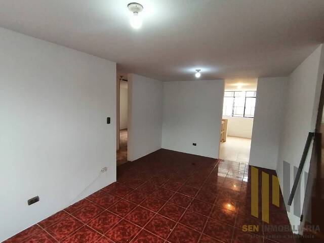 Departamento para Alquiler en Lima - 3