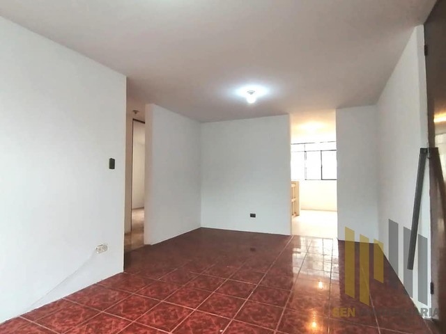 Departamento para Alquiler en Lima - 2