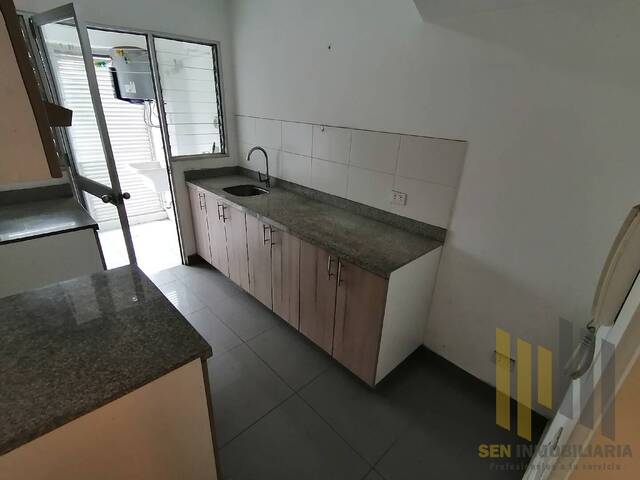 Departamento para Venta en Lima - 4