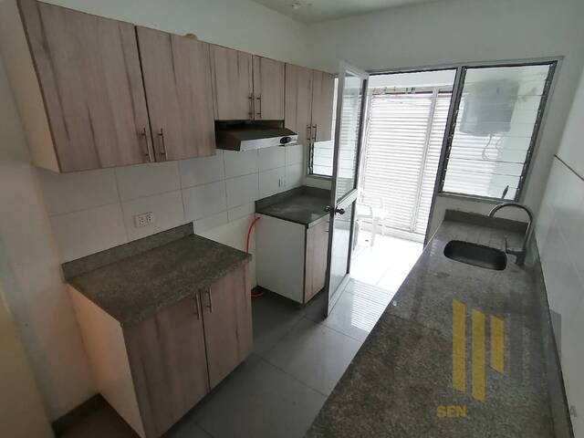 Departamento para Venta en Lima - 5