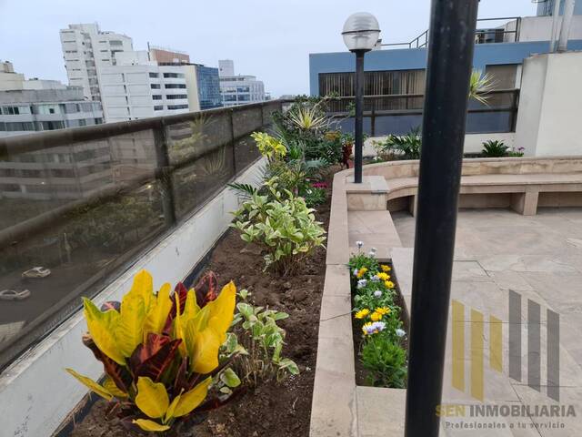 Departamento para Venta en Lima - 5