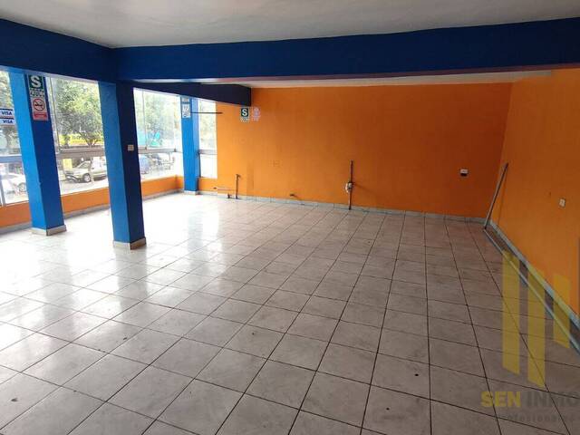 Consultorio para Venta en Lima - 4