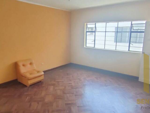 Departamento para Alquiler en Lima - 4