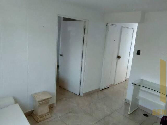 Departamento para Alquiler en Lima - 5