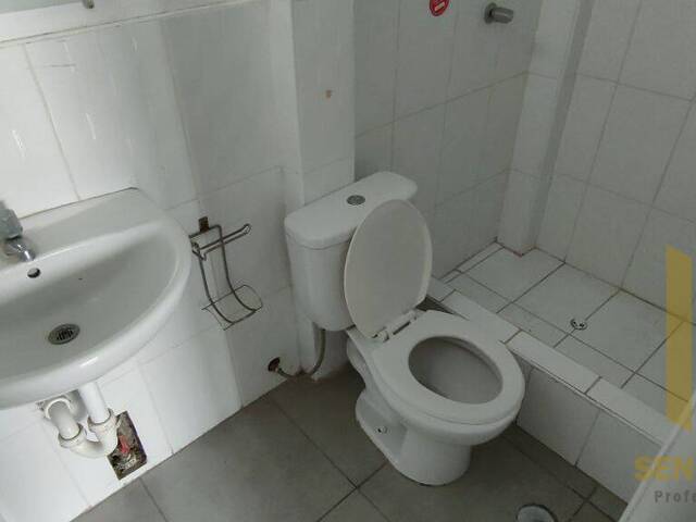 Departamento para Alquiler en Lima - 5