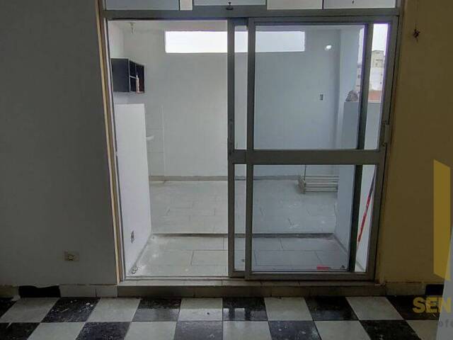 Departamento para Alquiler en Lima - 4