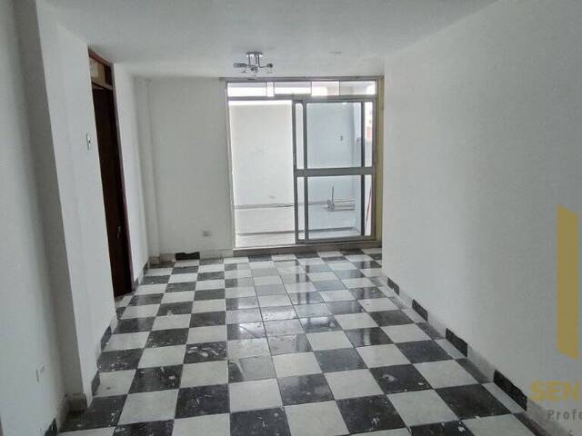 Departamento para Alquiler en Lima - 3