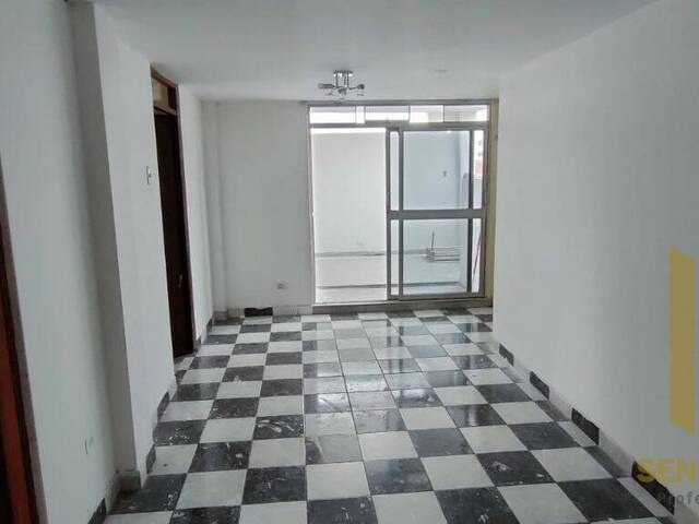 Departamento para Alquiler en Lima - 2