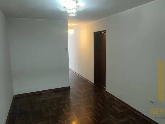 Departamento para Venta en Lima - 5