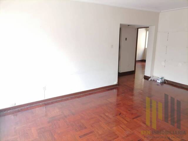 Departamento para Alquiler en Lima - 5