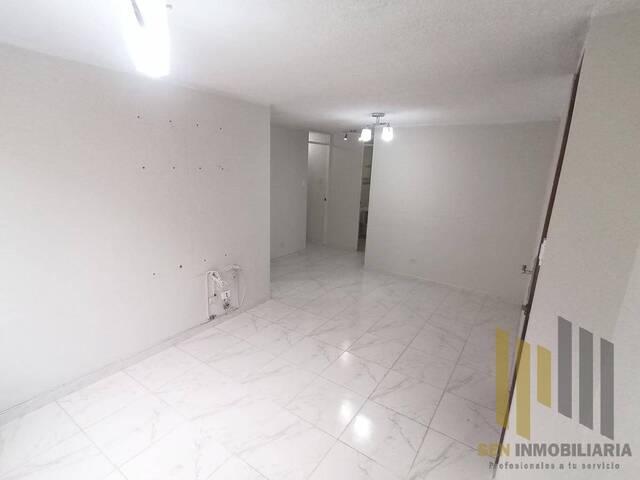 Departamento para Venta en Lima - 4