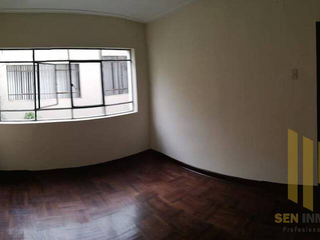 Departamento para Alquiler en Lima - 5