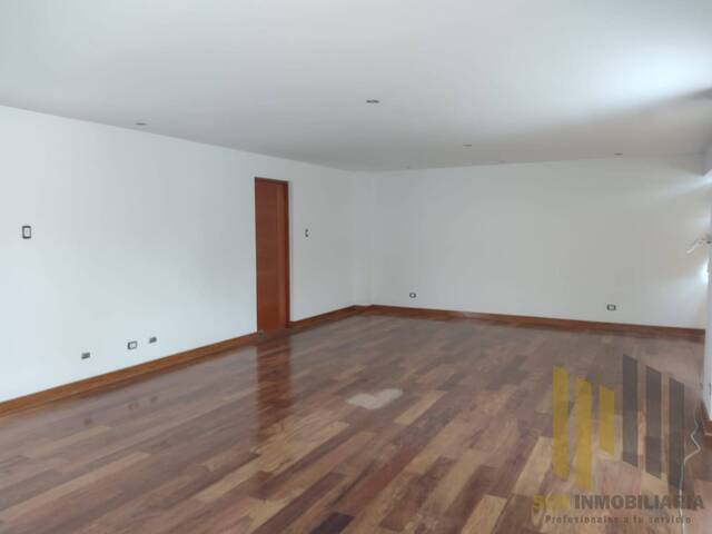 Casa para Venta en Lima - 5