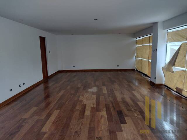 Casa para Venta en Lima - 4