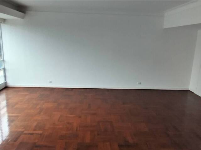 #131 - Departamento para Alquiler en Lima - LIM - 2