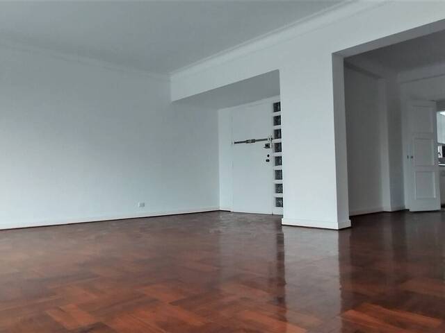 Departamento para Alquiler en Lima - 3