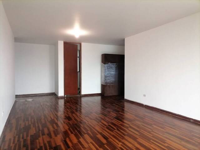 Departamento para Venta en Lima - 5