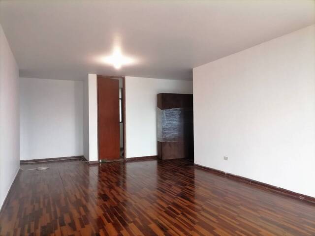 Departamento para Venta en Lima - 4