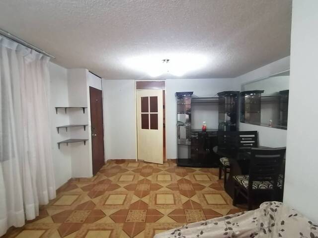 Departamento para Alquiler en Lima - 3